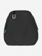 Сумка Head Bootbag