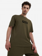 FILA ерлер футболкасы