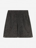 Demix ерлер шорты