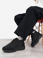 Кроссовки утепленные мужские GSD Howar — фото №8