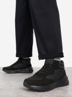 Кроссовки утепленные мужские Kappa Selecto 4.0 — фото №8