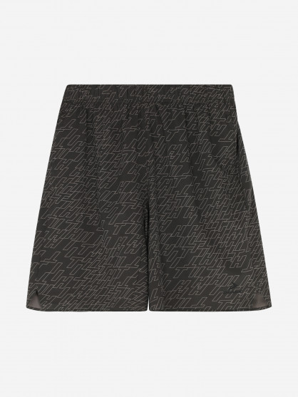 Demix ерлер шорты