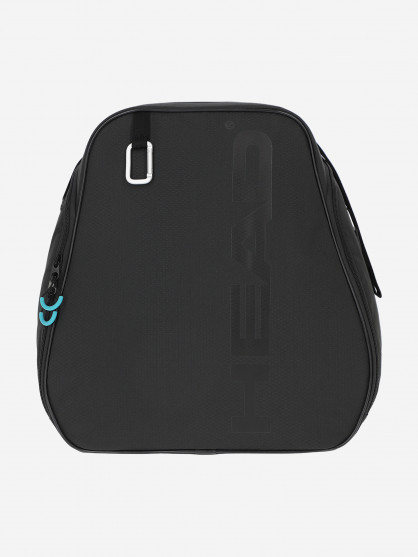 Head Bootbag сөмкесі