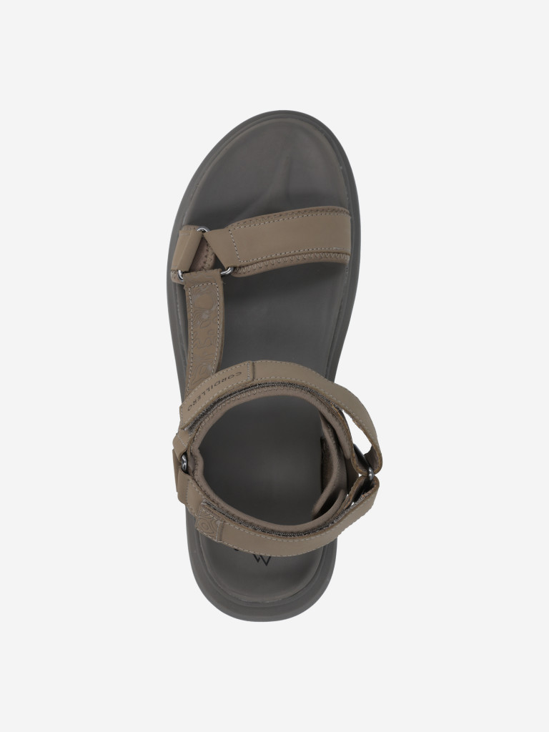 Сандалии мужские Cordillero Panilo Sandal — фото №6