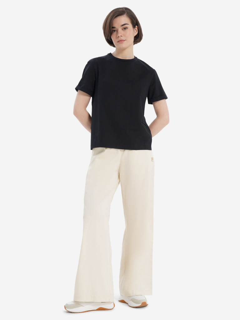 Брюки женские FILA — фото №4