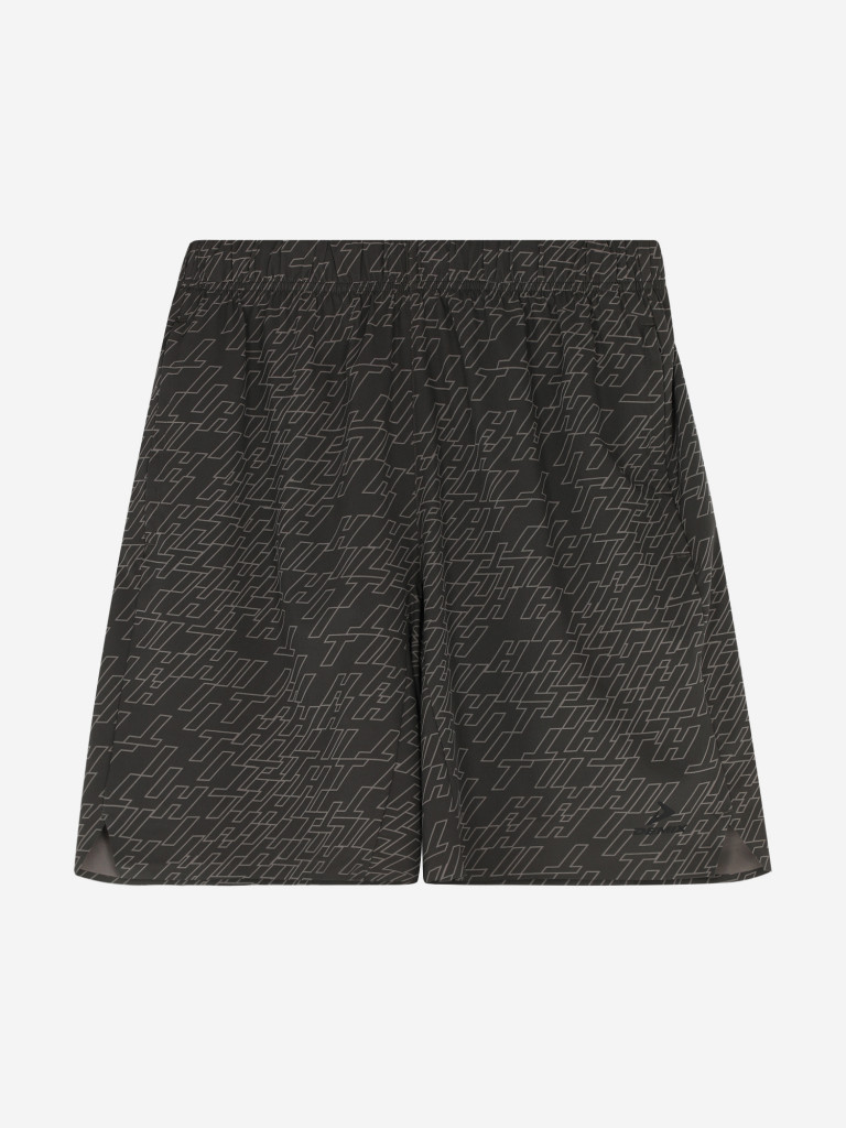 Demix ерлер шорты