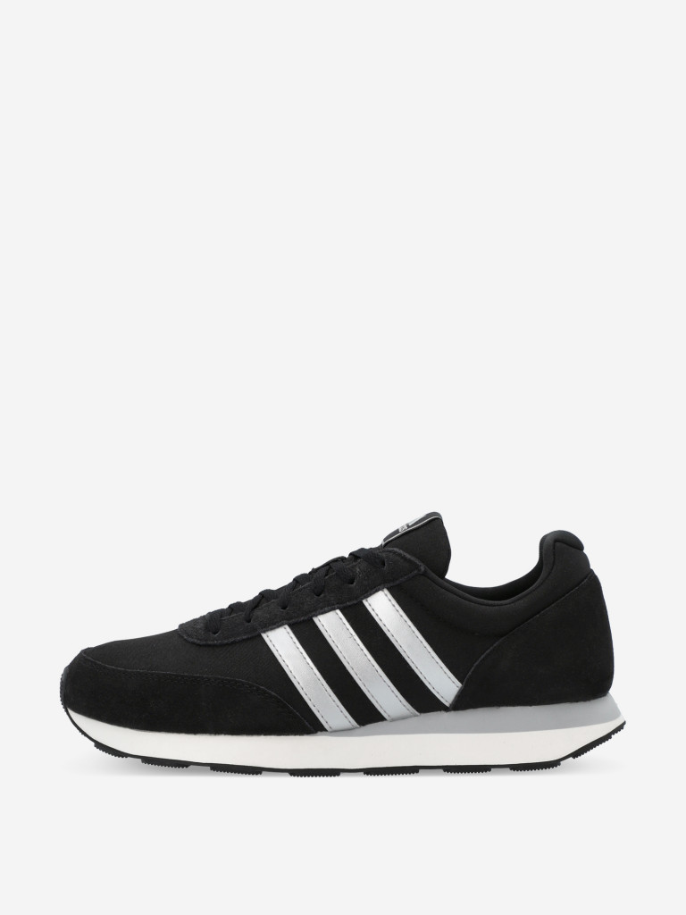 Кроссовки женские adidas Run 60 S 3.0 — фото №2