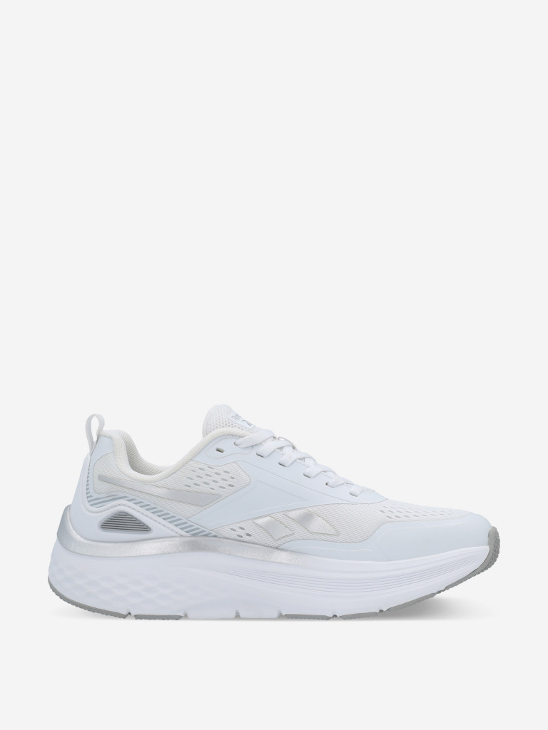 Кроссовки женские Reebok Prime Walk Ultra — фото №5