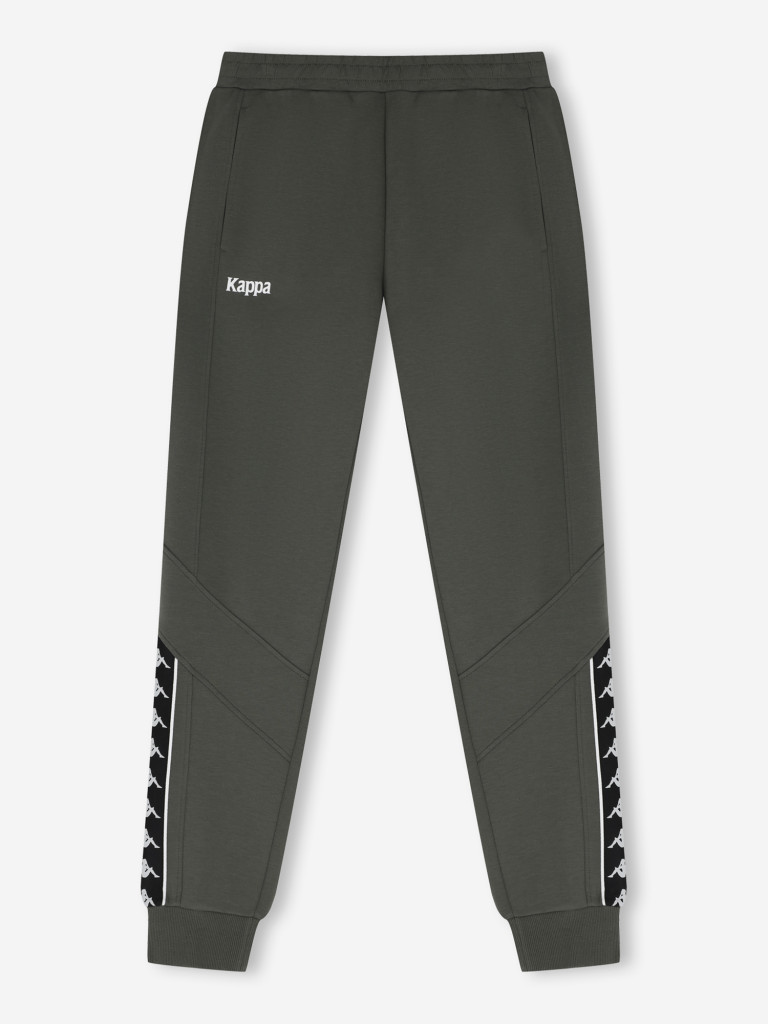 Kappa Cortile ерлер шалбары — фото №9