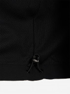 Outventure Malgora ерлер жұқа курткасы — фото №10