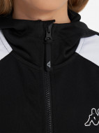 Костюм для девочек Kappa — фото №12