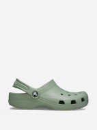 Сабо для мальчиков Crocs Classic