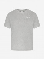 Футболка женская FILA — фото №6
