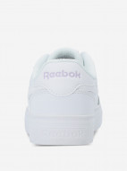 Кеды женские Reebok Court Advance Bold — фото №4