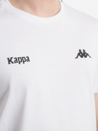 Футболка мужская Kappa Banda d’Origini — фото №7