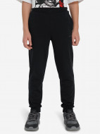 Брюки для мальчиков Demix — фото №2