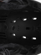 Head Vico дулығасы — фото №9