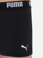 PUMA Swim ұлдарға арналған шорт-жүзулік — фото №3