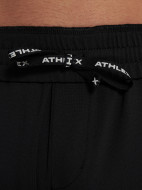 Шорты мужские Athlex Nexus — фото №7