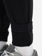 Брюки мужские Kappa — фото №8