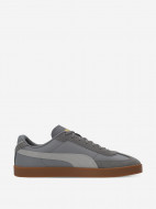 Кеды мужские PUMA Club Il Era — фото №5