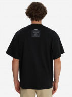 Футболка мужская оверсайз Termit — фото №3