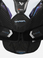 Защита торса BAUER Vapor Flylite SR — фото №3