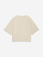 PUMA әйелдер футболкасы — фото №5