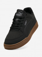 PUMA Caven lll Wtr ерлер жылы кедысы — фото №5