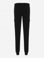 Брюки для мальчиков Champion — фото №11