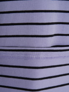 Лонгслив женский Termit — фото №6