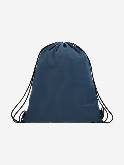 GSD аяқ киім қабы