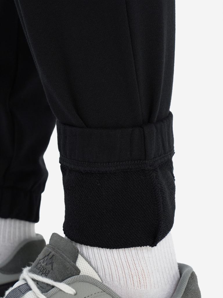 Брюки мужские Kappa — фото №8