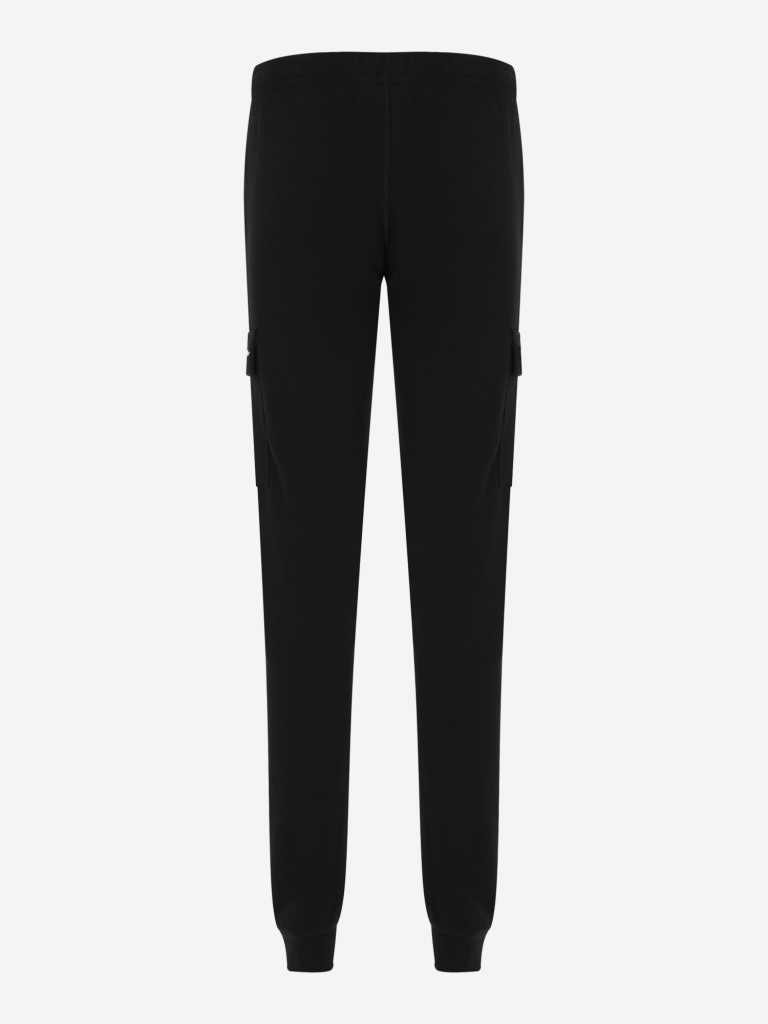 Брюки для мальчиков Champion — фото №11