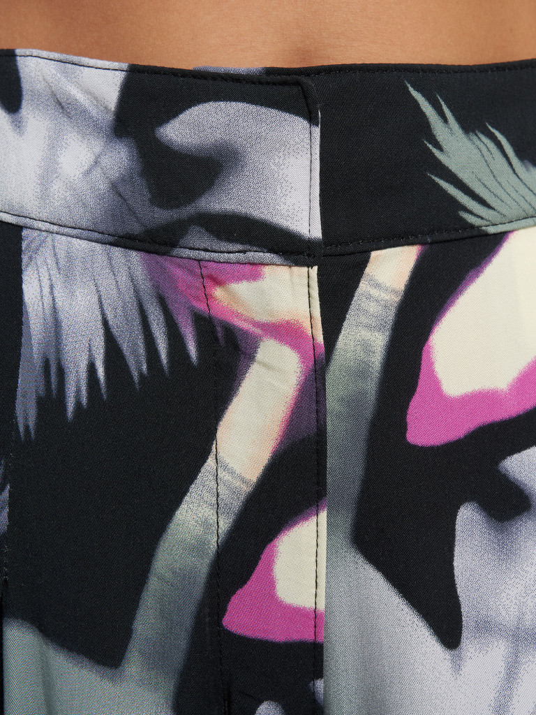 Брюки женские Termit — фото №7