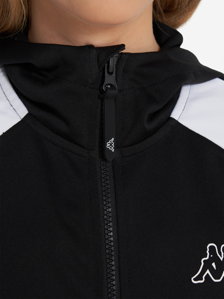 Костюм для девочек Kappa — фото №12