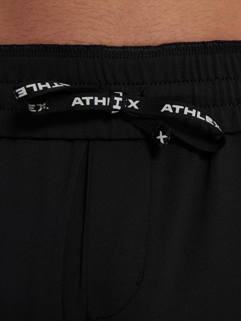 Шорты мужские Athlex Nexus — фото №7