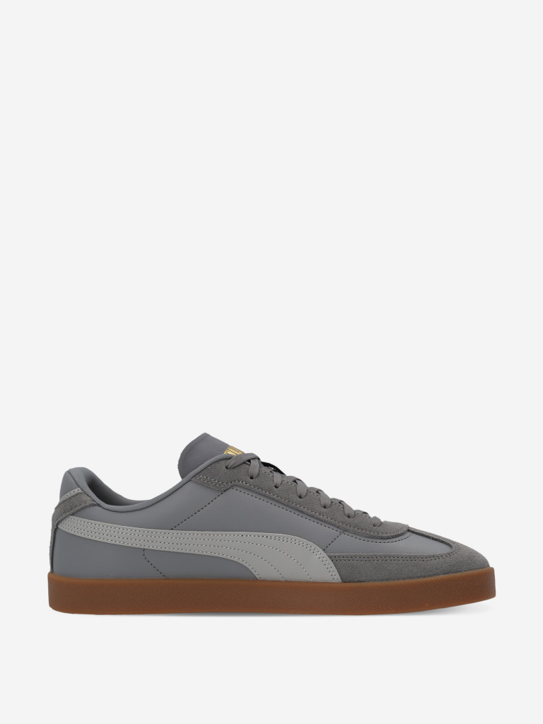 Кеды мужские PUMA Club Il Era — фото №5