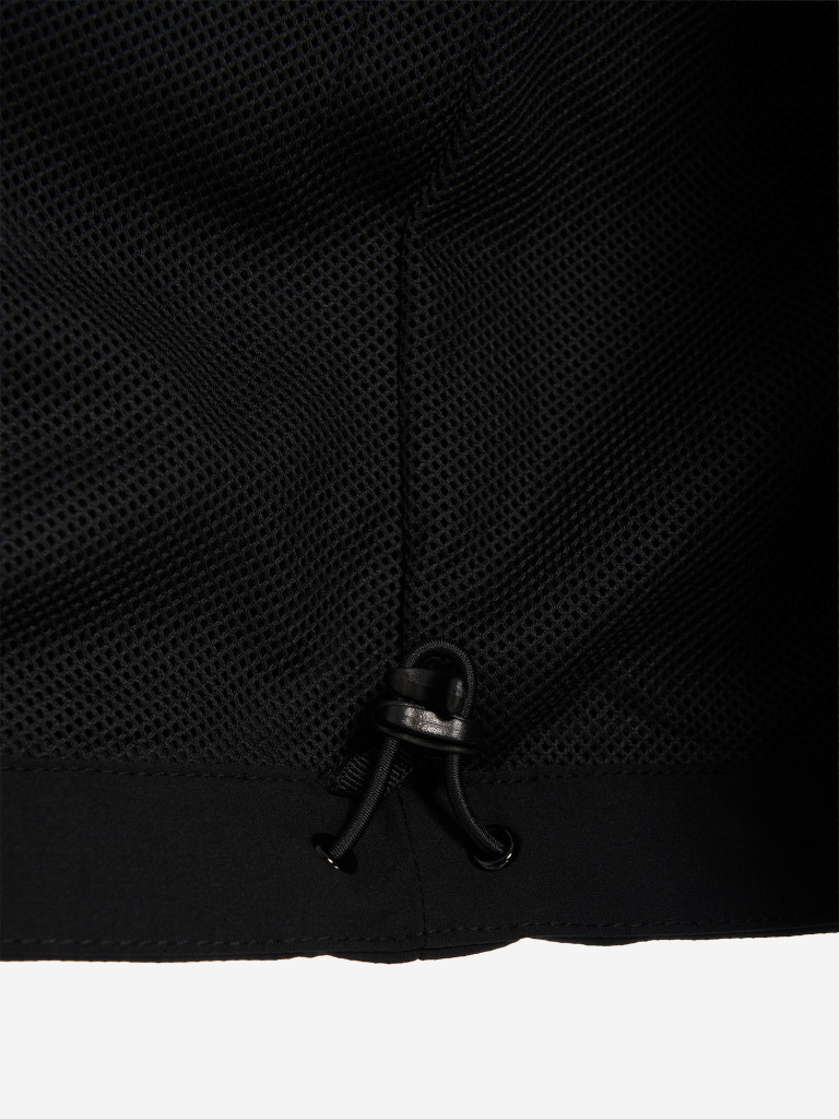 Outventure Malgora ерлер жұқа курткасы — фото №10