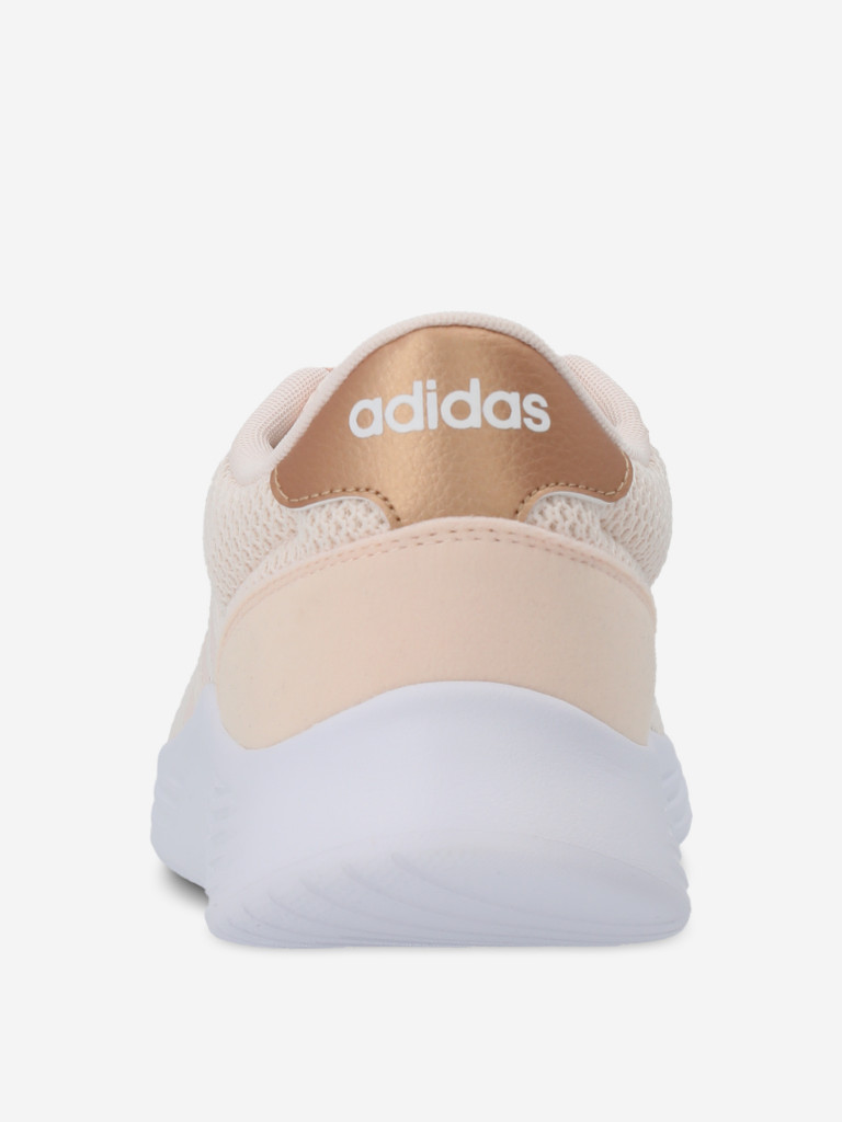Кроссовки женские adidas Lite Racer 2.0 — фото №4