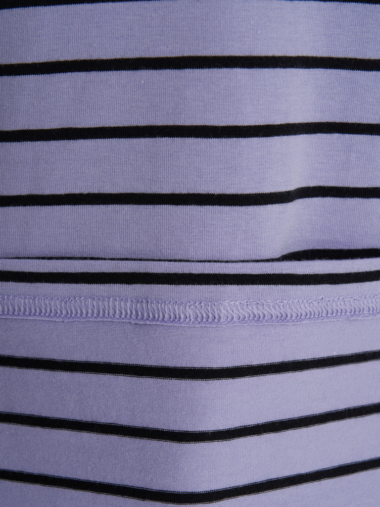 Лонгслив женский Termit — фото №6