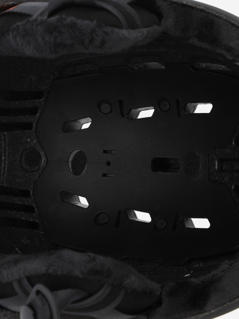 Head Vico дулығасы — фото №9