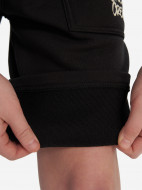 PUMA Mid90 S ұлдар шорты — фото №8