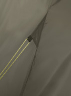Палатка рыболовная 4-местная Geotech Pike 4 — фото №16
