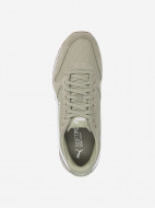 Кроссовки мужские Puma St Miler — фото №6