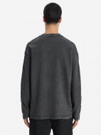 Лонгслив мужской оверсайз Termit — фото №3