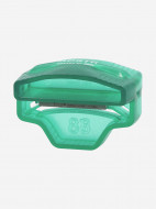 Держатель для напильника Swix NORTH 87/88 TA3001N, 40 мм