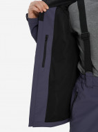 Куртка мембранная мужская Geotech — фото №14