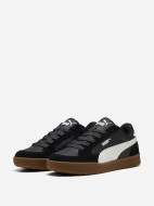 Кеды мужские PUMA Park Lt Og — фото №2