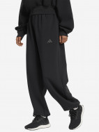 Брюки женские adidas